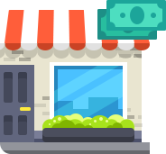 marketplace-icon